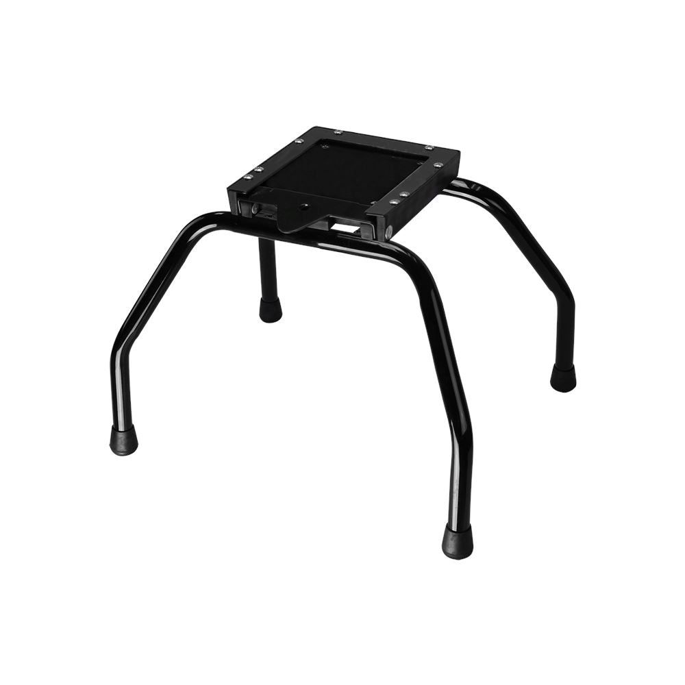 Wise Portable Single Seat Stand with Quick-Release Bracket | Cabela's